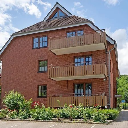 Seestrasse 43 Lotsenhaus Daire *