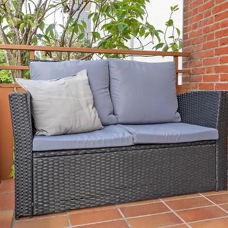 Seestrasse 43 Lotsenhaus *