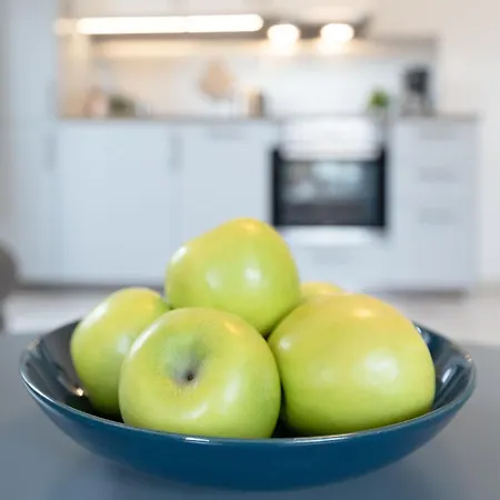 Seestrasse 43 Lotsenhaus Scharbeutz