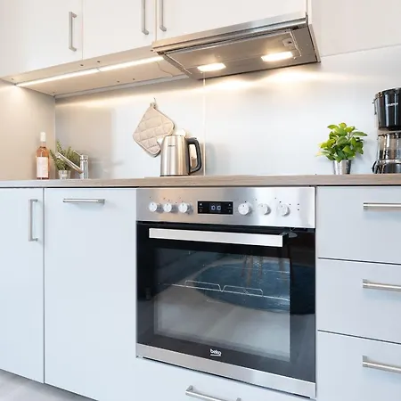 Seestrasse 43 Lotsenhaus * Scharbeutz