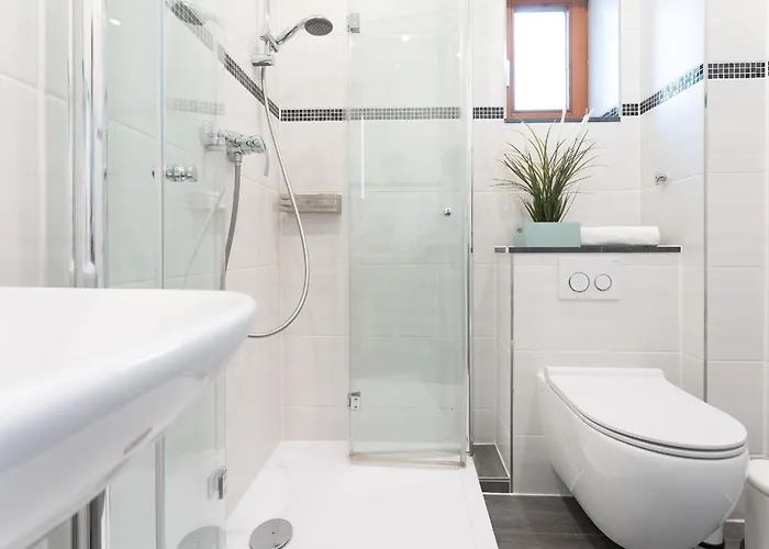 Seestrasse 43 Lotsenhaus